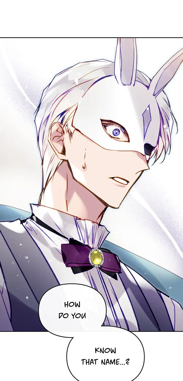 Villains Are Destined to Die Chapter 176 image 14_optimized